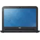 Dell N002L347014Emea_Ubu Notebook