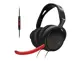 Philips Shg7980/10 Oyun Kulaklığı Gamer Siyah