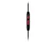 Philips Shg7980/10 Oyun Kulaklığı Gamer Siyah
