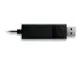 Philips Shg7980/10 Oyun Kulaklığı Gamer Siyah