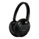 Philips Shb7250/00 Kablosuz Bluetooth Başa Geçmeli