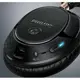 Philips Shb7250/00 Kablosuz Bluetooth Başa Geçmeli