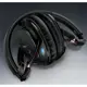 Philips Shb7250/00 Kablosuz Bluetooth Başa Geçmeli