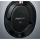 Philips Shb7250/00 Kablosuz Bluetooth Başa Geçmeli