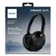 Philips Shb7250/00 Kablosuz Bluetooth Başa Geçmeli