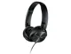 Philips Shl3850Nc/00 Gürültü Önleyici Katlanabilir