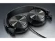 Philips Shl3850Nc/00 Gürültü Önleyici Katlanabilir