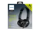 Philips Shl3850Nc/00 Gürültü Önleyici Katlanabilir
