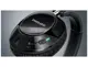 Philips Shb9850Nc/00 Kablosuz Gürültü Önleyici Siyah Bluetooth Kulaklık