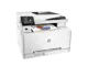 Hp Pro 200 M274N Renkli Laser Yaz-Tar-Fot M6D61A