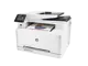 Hp Pro 200 M274N Renkli Laser Yaz-Tar-Fot M6D61A