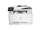 Hp Pro 200 M274N Renkli Laser Yaz-Tar-Fot M6D61A