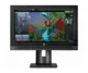 Hp T4K69ES Z1 G3 İş İstasyonu ( Özel Fiyat İsteyiniz )