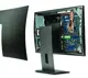 Hp T4K69ES Z1 G3 İş İstasyonu ( Özel Fiyat İsteyiniz )