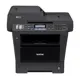 Brother Mfc-8910Dw Yaz,Fot,Tar,Fax,Wi-Fi