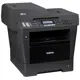 Brother Mfc-8910Dw Yaz,Fot,Tar,Fax,Wi-Fi