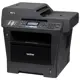 Brother Mfc-8910Dw Yaz,Fot,Tar,Fax,Wi-Fi