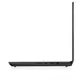 Dell 7559 B70D128W81C İ7 6700-15.6-8G-1T+128S-4G-W