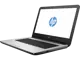 Hp W7S12Ea 14-Am003Nt İ5 6200-14-8G-1Tb-2G-Dos