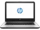 Hp W7S12Ea 14-Am003Nt İ5 6200-14-8G-1Tb-2G-Dos
