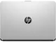 Hp W7S12Ea 14-Am003Nt İ5 6200-14-8G-1Tb-2G-Dos