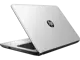 Hp W7S12Ea 14-Am003Nt İ5 6200-14-8G-1Tb-2G-Dos