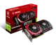 Msi Gtx 1070 Gaming X 8G - 8Gb Gddr5 256 Bit Ekran Kartı