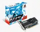 ZMsi R7 240 2Gd3 Lpv2 2Gb, Gddr3- 128 Bit, Ekran Kartı