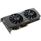 Evga Ssc Acx 2.0, Gtx 950, 2Gb, Gddr5, 128 Bit, Ekran Kartı
