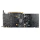 Evga Ssc Acx 2.0, Gtx 950, 2Gb, Gddr5, 128 Bit, Ekran Kartı