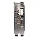 Evga Ssc Acx 2.0, Gtx 950, 2Gb, Gddr5, 128 Bit, Ekran Kartı