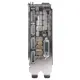 Evga Gtx 1070 Sc Gaming Acx 3.0, 8Gb, Gddr5, 256 Bit, Ekran Kartı - 08G-P4-6173-Kr