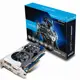 Sapphıre Vapor-X R7 250X 2G D5 - 2 Gb Gddr5 128 Bit Ekran Kartı - 11229-05-20G