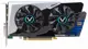 Sapphıre Vapor-X R7 250X 2G D5 - 2 Gb Gddr5 128 Bit Ekran Kartı - 11229-05-20G