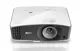 Benq Mw705 4000An 1280X800 3D Hdmi Dlp Projeksiyon