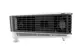 Benq Mw705 4000An 1280X800 3D Hdmi Dlp Projeksiyon