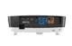 Benq Mw705 4000An 1280X800 3D Hdmi Dlp Projeksiyon