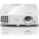 Benq Mx528 3300Ans 1024X768 Hdmi Dlp Projeksiyon