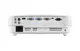 Benq Mx528 3300Ans 1024X768 Hdmi Dlp Projeksiyon