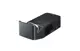 Lg Pf1000Ut 1000Ans 1920X1080 Hdmi Led Projeksiyon