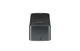 Lg Pf1000Ut 1000Ans 1920X1080 Hdmi Led Projeksiyon