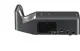 Lg Pf1000Ut 1000Ans 1920X1080 Hdmi Led Projeksiyon