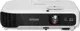 Epson Eb-W04 3000Ans 1280X800 Hdmi Lcd Projeksiyon