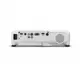 Epson Eb-W04 3000Ans 1280X800 Hdmi Lcd Projeksiyon