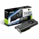 Asus Nvıdıa Turbo-Gtx1070-8G  8 Gb Gaming Ddr5 256Bıt Dvi+Hdmi