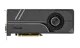 Asus Nvıdıa Turbo-Gtx1070-8G  8 Gb Gaming Ddr5 256Bıt Dvi+Hdmi