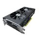 Sapphıre 8 Gb Atı Rx480 256Bıt Ddr5 Nıtro Pcı-E+Dvi+Hdmi (11260-01-20G)