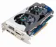 2 Gb Atı Sapphıre R7 250X Vapor 128Bıt Ddr5 Pcı-E 3.0 Dvi+Hdmi 11229-05-20G