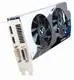 2 Gb Atı Sapphıre R7 250X Vapor 128Bıt Ddr5 Pcı-E 3.0 Dvi+Hdmi 11229-05-20G
