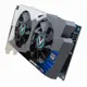 2 Gb Atı Sapphıre R7 250X Vapor 128Bıt Ddr5 Pcı-E 3.0 Dvi+Hdmi 11229-05-20G